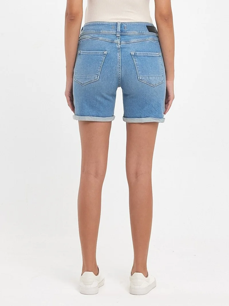 ال تي بي Rosina Shorts