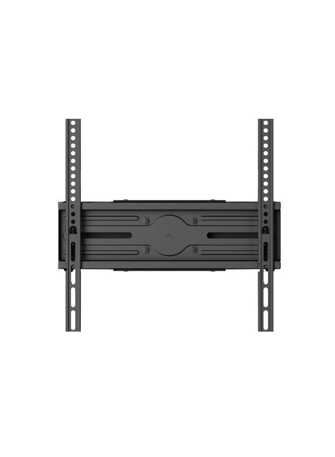 في سيس حامل تلفزيون VSYS Super Economy Full-Motion - VS02SE-466 - Image 2