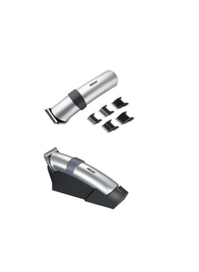 Mercury Professional Hair Clipper MC194