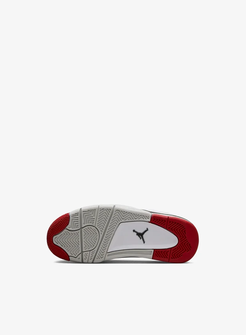 Jordan Youth Air Jordan 4 Rm