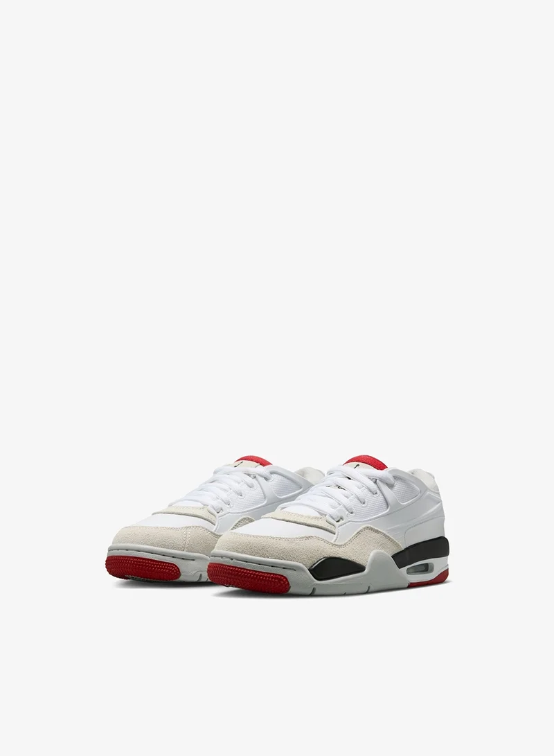 Jordan Youth Air Jordan 4 Rm