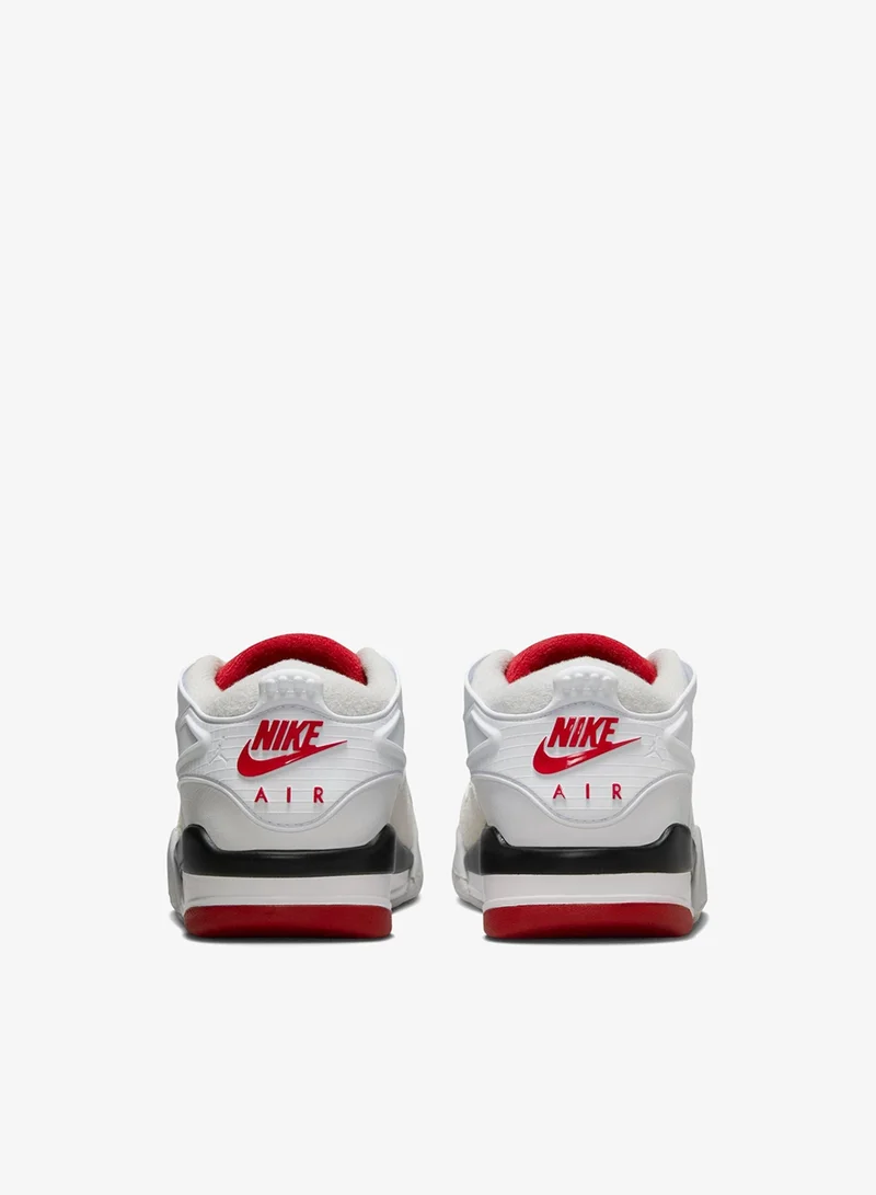 Jordan Youth Air Jordan 4 Rm