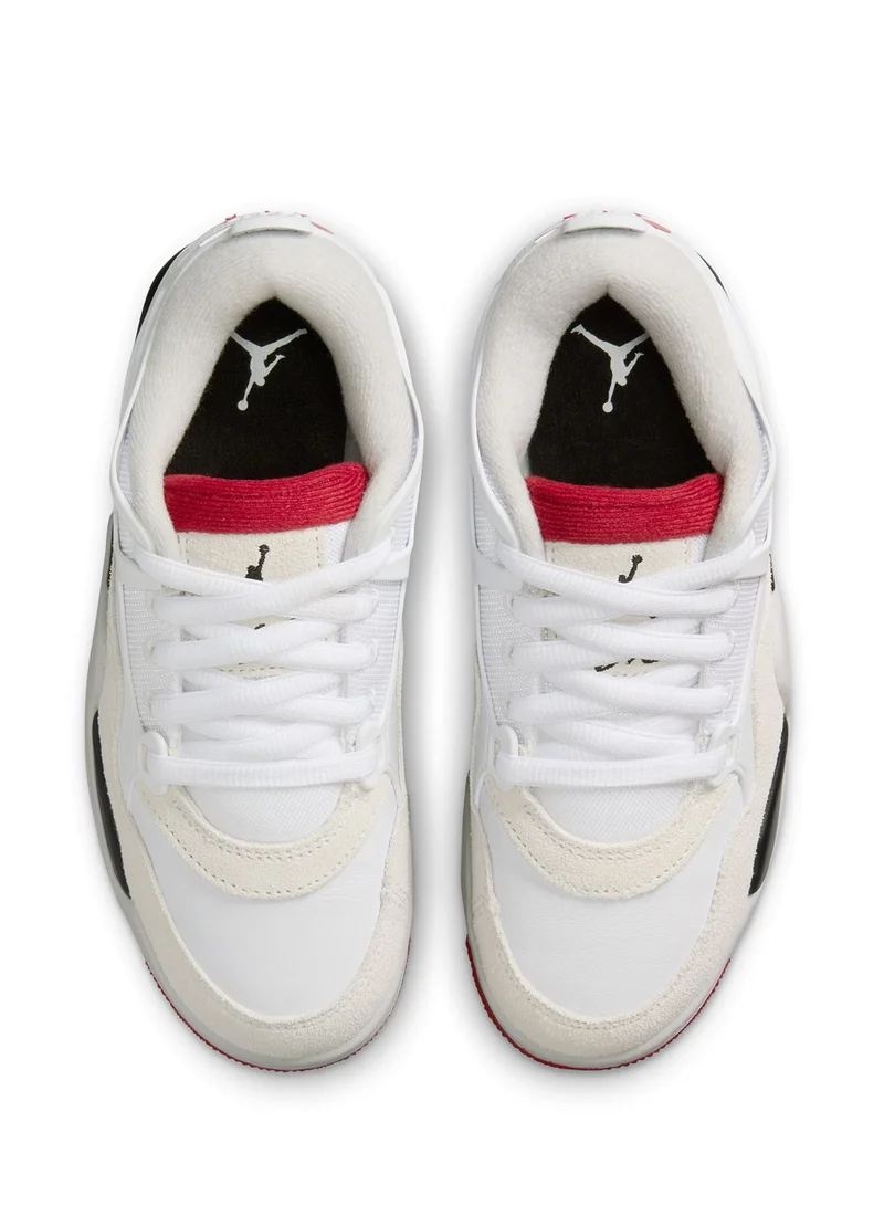 Jordan Youth Air Jordan 4 Rm