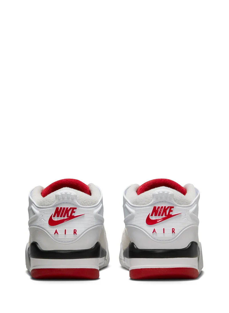 Jordan Youth Air Jordan 4 Rm