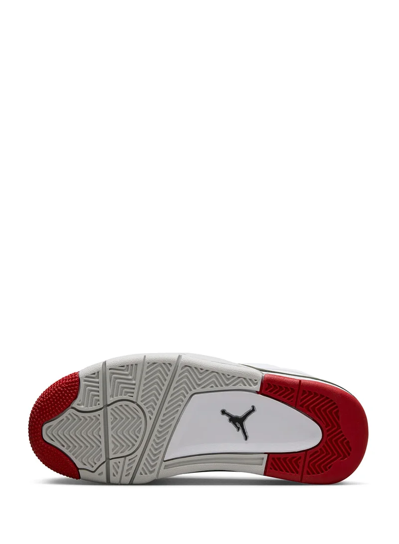Jordan Youth Air Jordan 4 Rm