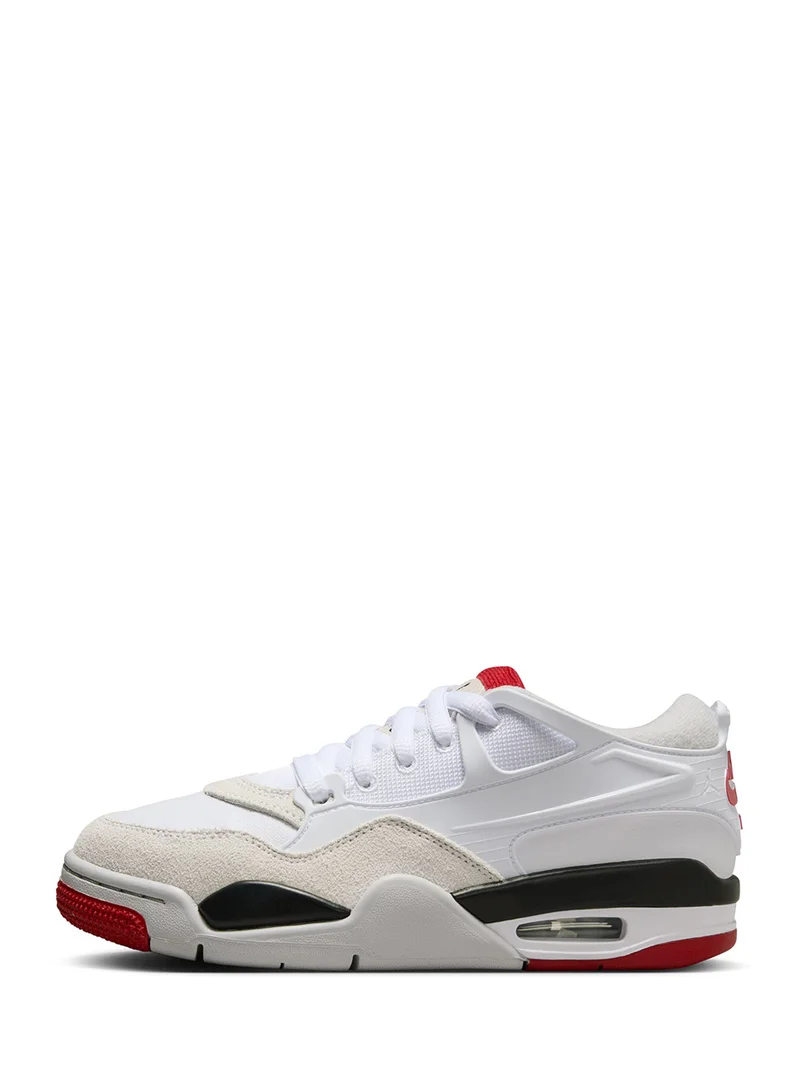 جوردن Youth Air Jordan 4 Rm