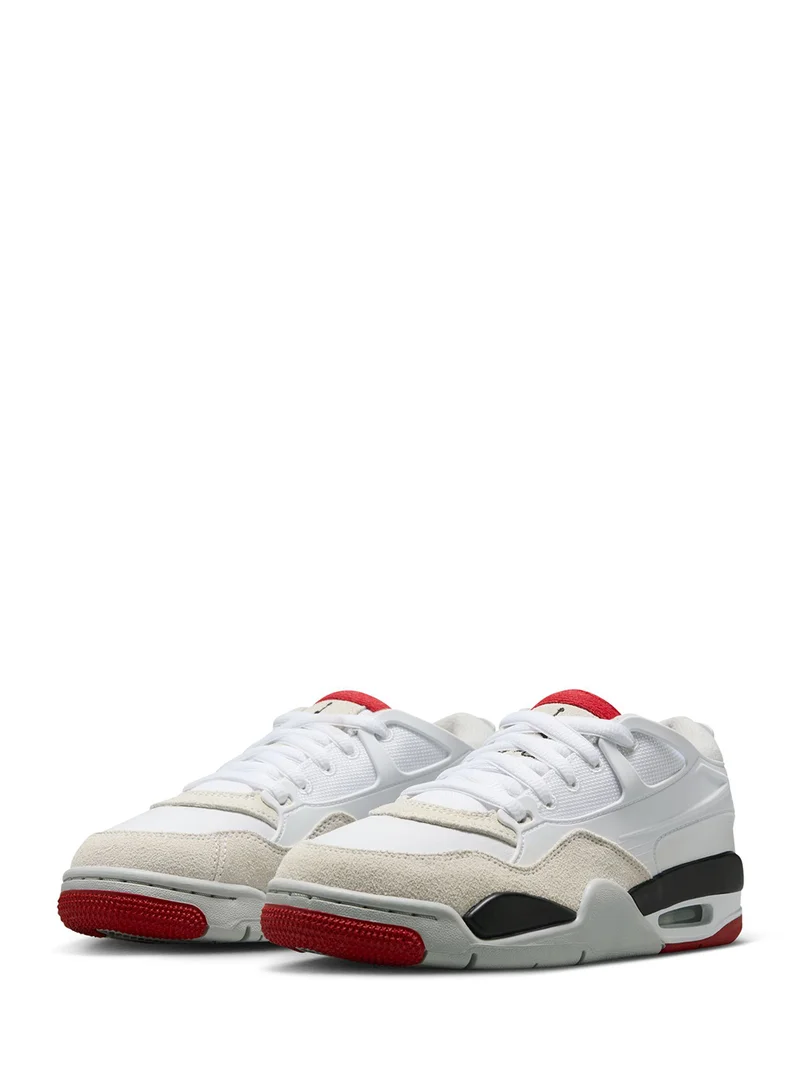 Jordan Youth Air Jordan 4 Rm