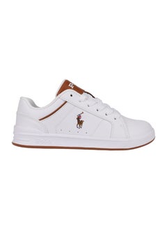 POLO RALPH LAUREN Infant Casual Lace Ups Shoes  - Image 1