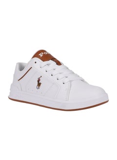 POLO RALPH LAUREN Infant Casual Lace Ups Shoes  - Image 2