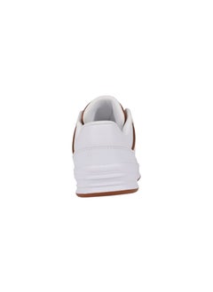 POLO RALPH LAUREN Infant Casual Lace Ups Shoes  - Image 3