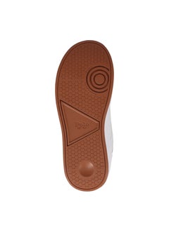 POLO RALPH LAUREN Infant Casual Lace Ups Shoes  - Image 5