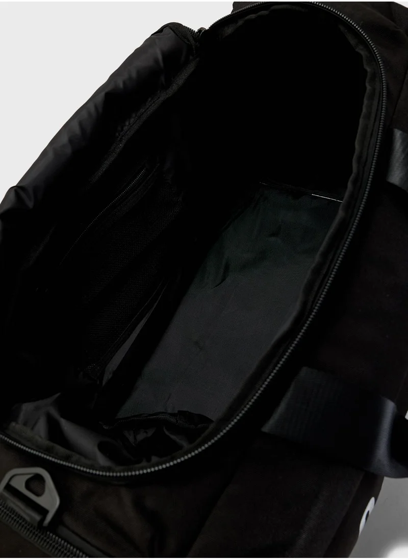 Jordan JAM VELOCITY DUFFLE