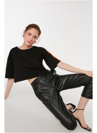 Pants - Black - Cigarette pants - pzsku/ZF255AC47C16F0636AFDAZ/45/_/1698922076/088c9ac1-8165-417e-a7f0-b9b77afe3e48