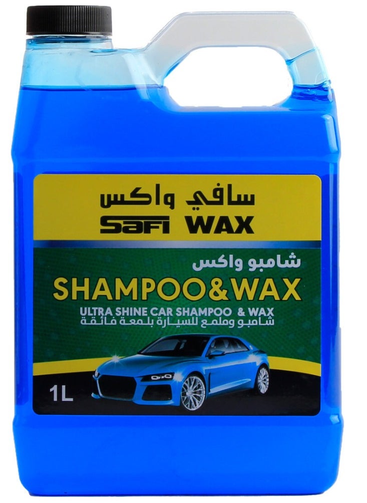 1-L Car Shampoo & Wax - pzsku/ZF255C09D3C2B240D4018Z/45/_/1724674986/b65ba1c0-2900-4a19-b6e2-568bbd40af4b