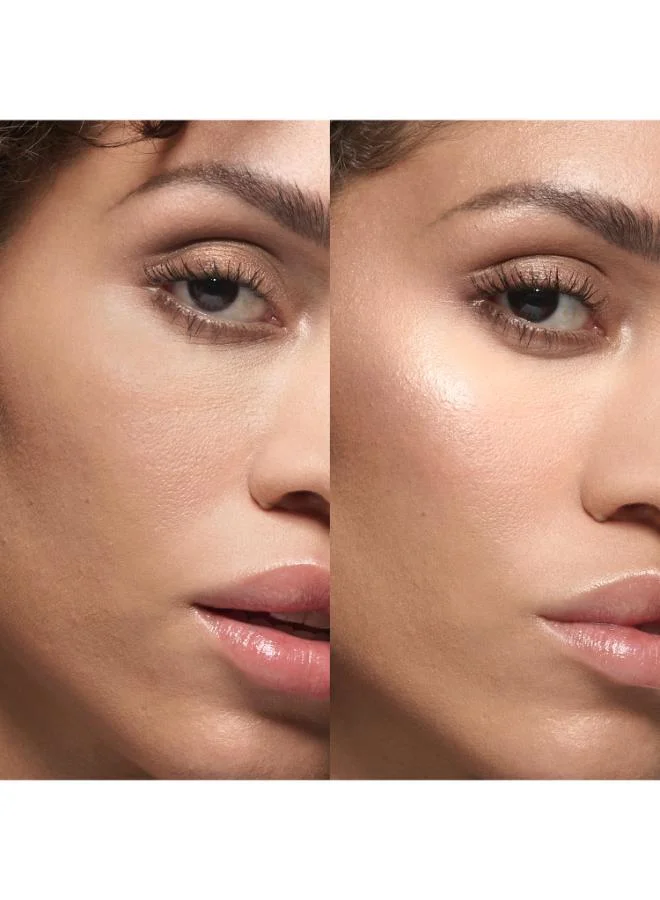 Kiko Milano GOLDEN SUNRISE GLOW FUSION GLEAM DREAM HIGHLIGHTER for Women | Best Price UAE