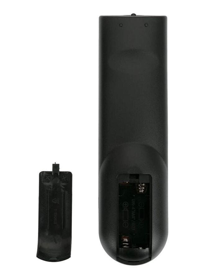 Zaboon Replacement Remote Control Compatible With Android Tv Box Ott Mxq?Mxq Pro 4K Mxq Pro T95 Super?Q+ T95 S1 T95 S2 Hk1 Pro?Ott M8S+ T95H T95N - Image 2