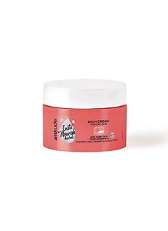 Amway Attitude™ Insta Nourish Herbals Rich Cream 45Gm  - Image 2