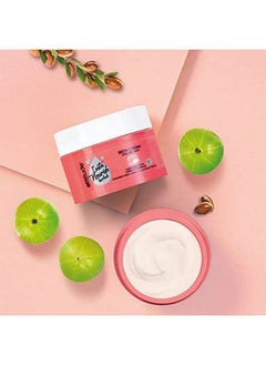 Amway Attitude™ Insta Nourish Herbals Rich Cream 45Gm  - Image 4