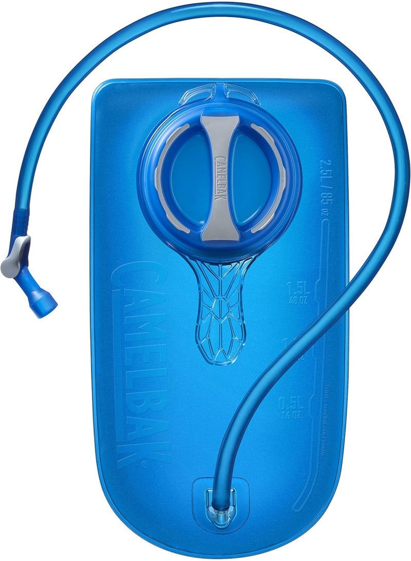 CamelBak Aurora Hydration Pack – 85oz, Crux Reservoir, Lightweight & Comfortable Design - Image 3