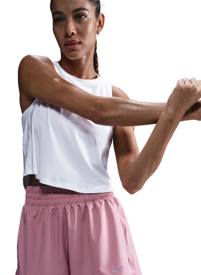 Nike W Nk One Df Hr 3In 2N1 Short  - Image 1