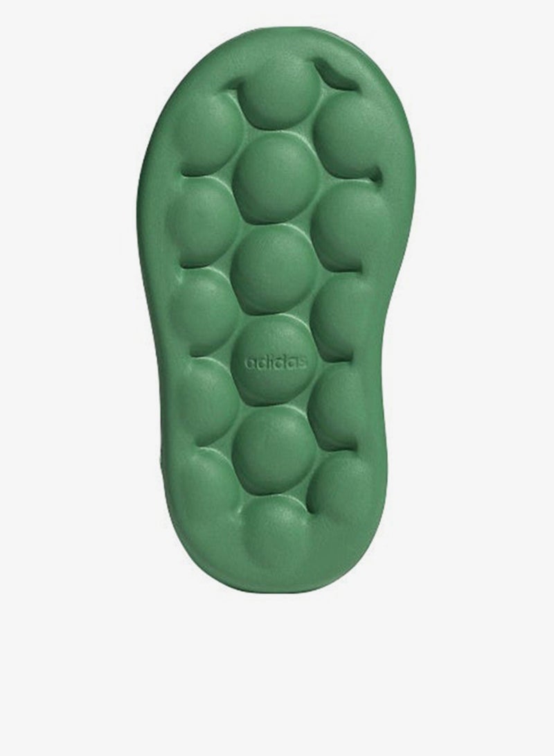 Adidas disney breaknet monsters inc infants unisex shoes - Image 4