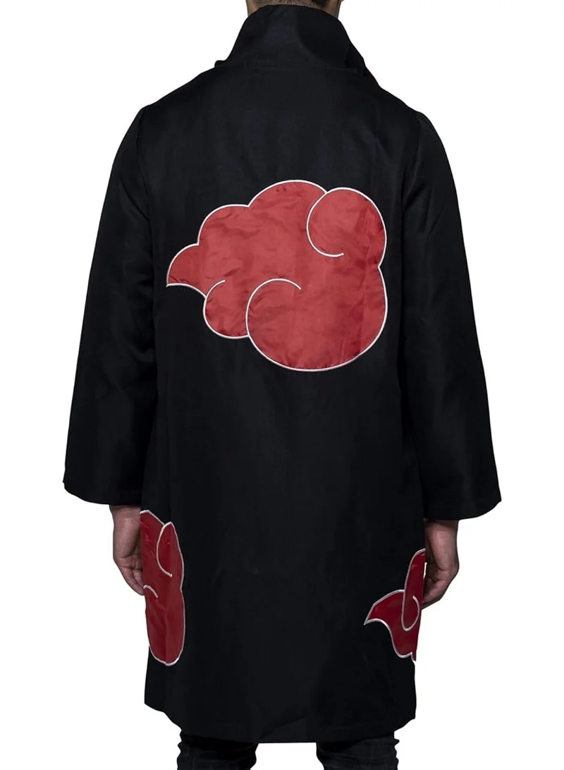 Abystyle  ABYstyle NARUTO SHIPPUDEN - Akatsuki Coat  | Best Price UAE