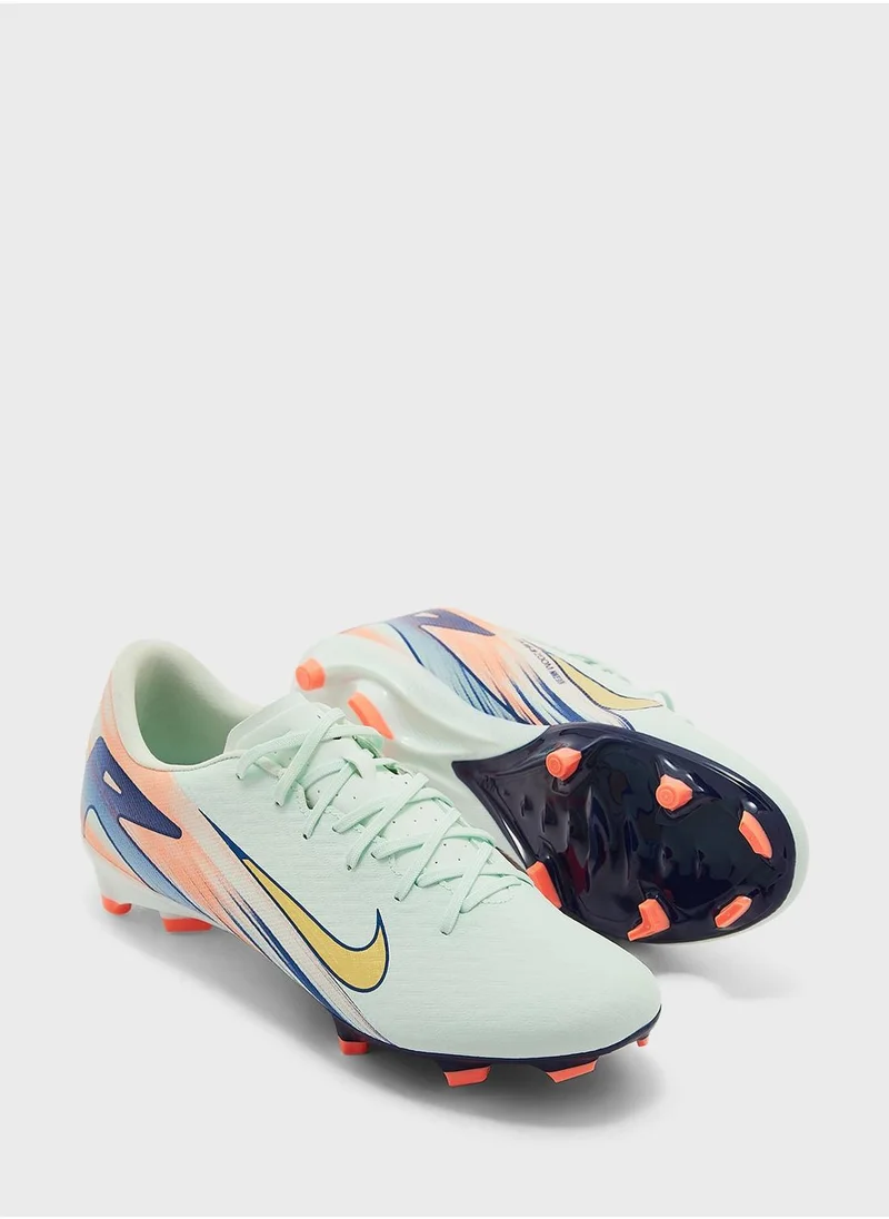 Nike Zoom Vapor 16 Academy Fg Football Boots