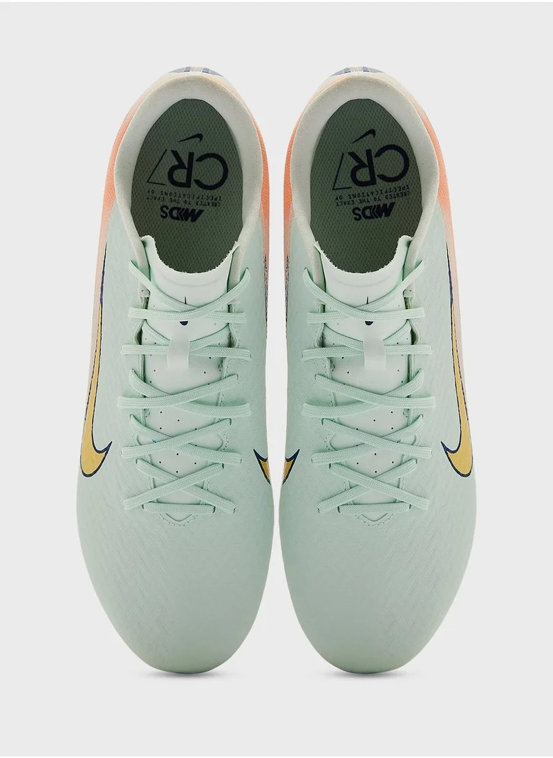 Nike Zoom Vapor 16 Academy Fg Football Boots