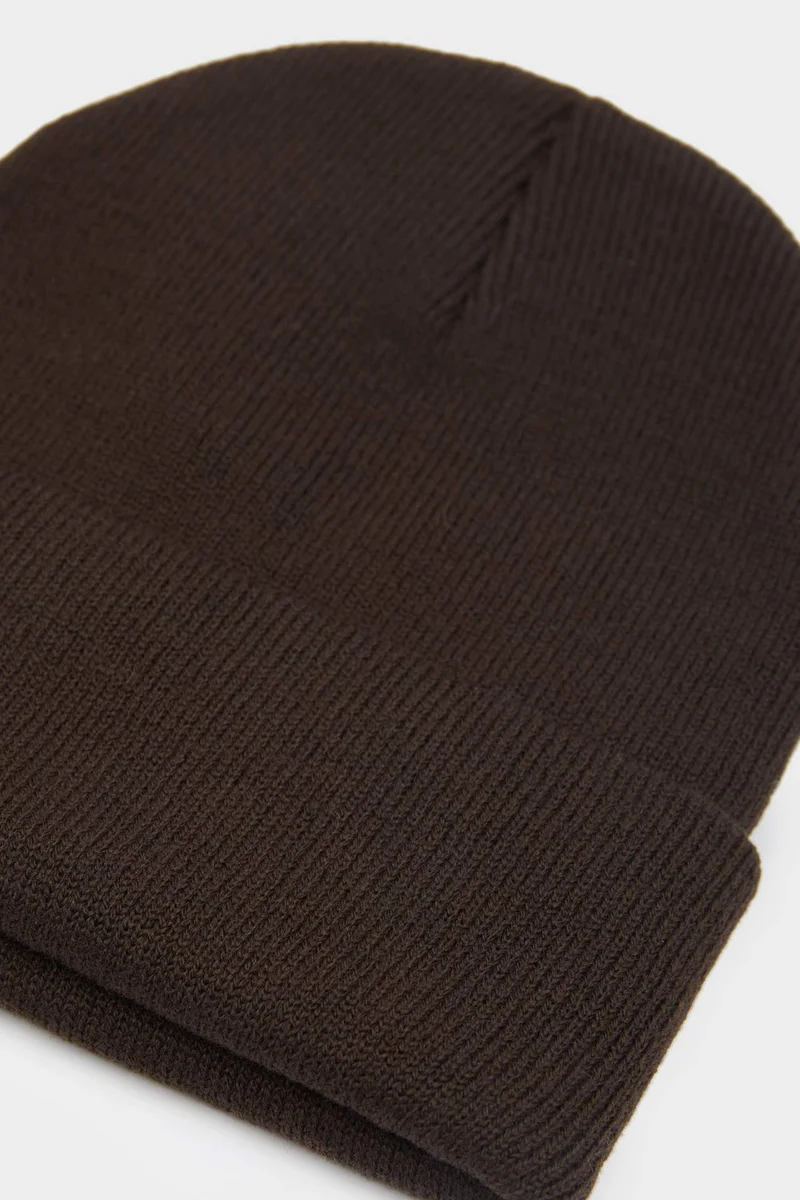 Defacto  Woman Winter Beanie for Women | Best Price UAE