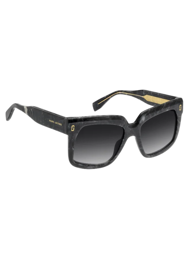 مارك جاكوبس MARC JACOBS MJ 1135/S Sunglasses Multicolour Square