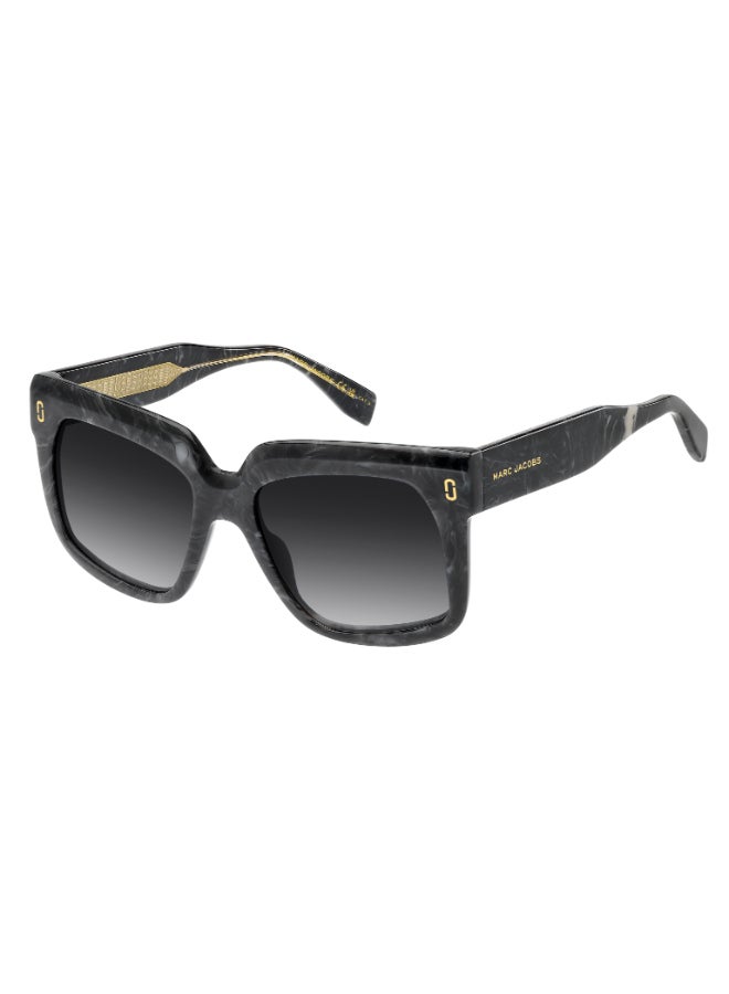 MARC JACOBS MJ 1135/S Sunglasses Multicolour Square - Image 1