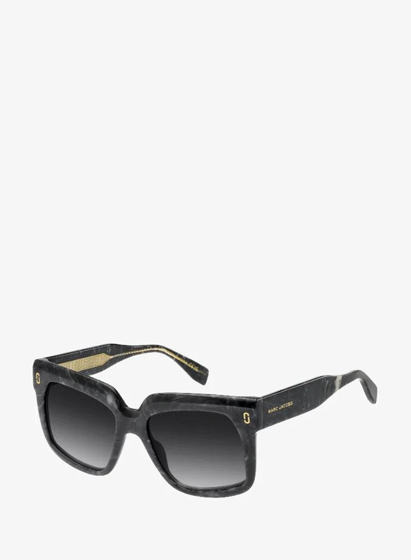 Marc Jacobs MARC JACOBS MJ 1135/S Sunglasses Multicolour Square