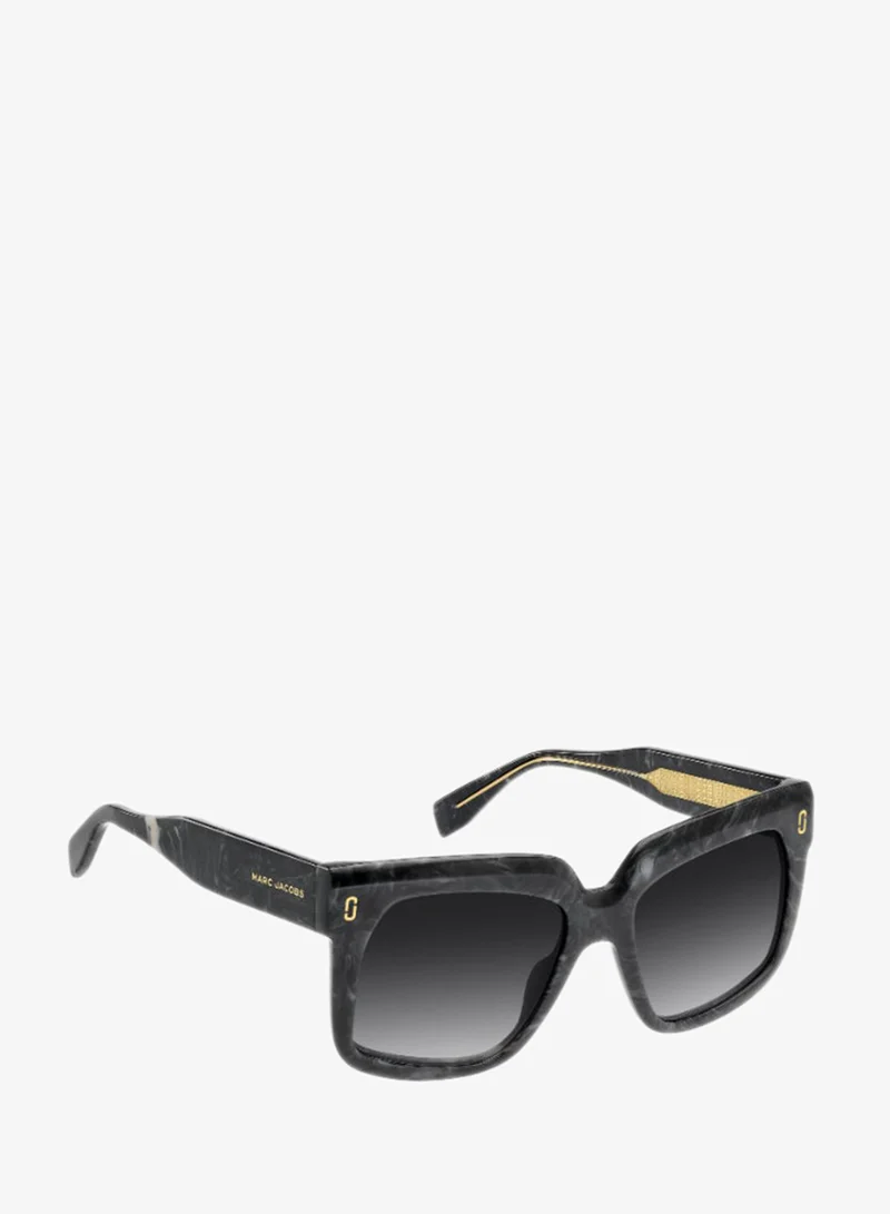 Marc Jacobs MARC JACOBS MJ 1135/S Sunglasses Multicolour Square