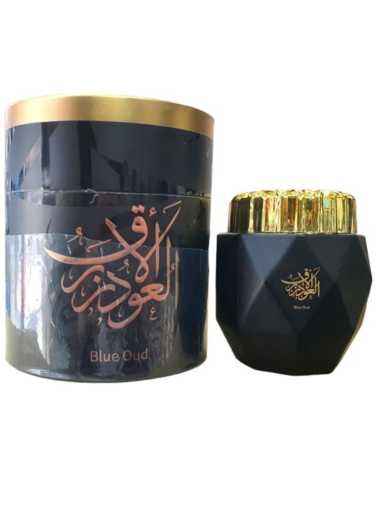 عاشق العود العود الازرق من عاش العود - Image 3