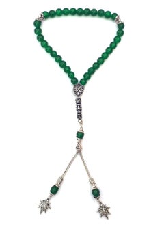 33 Count Muslim Prayer Beads