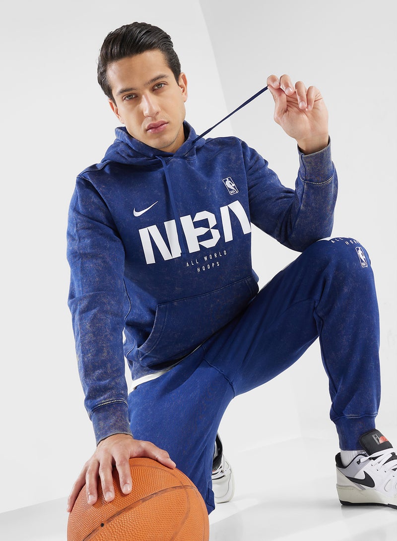 Nike N31 Club Hoodie  - Image 1