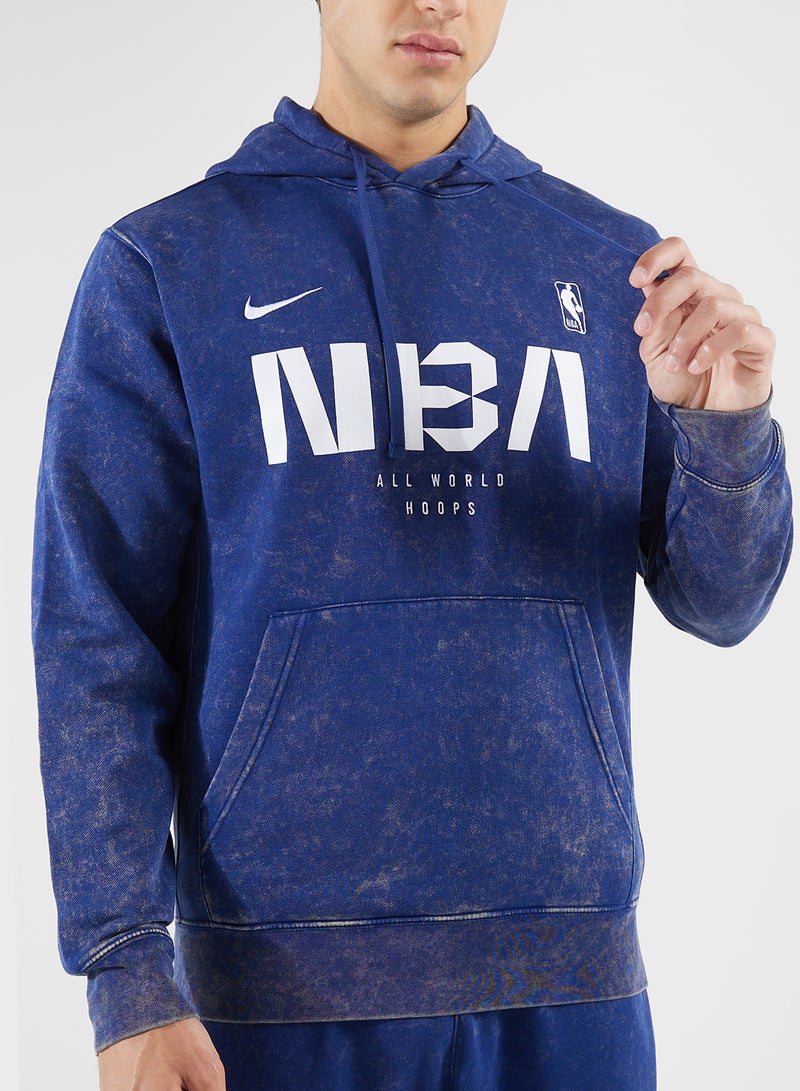 Nike N31 Club Hoodie  - Image 3