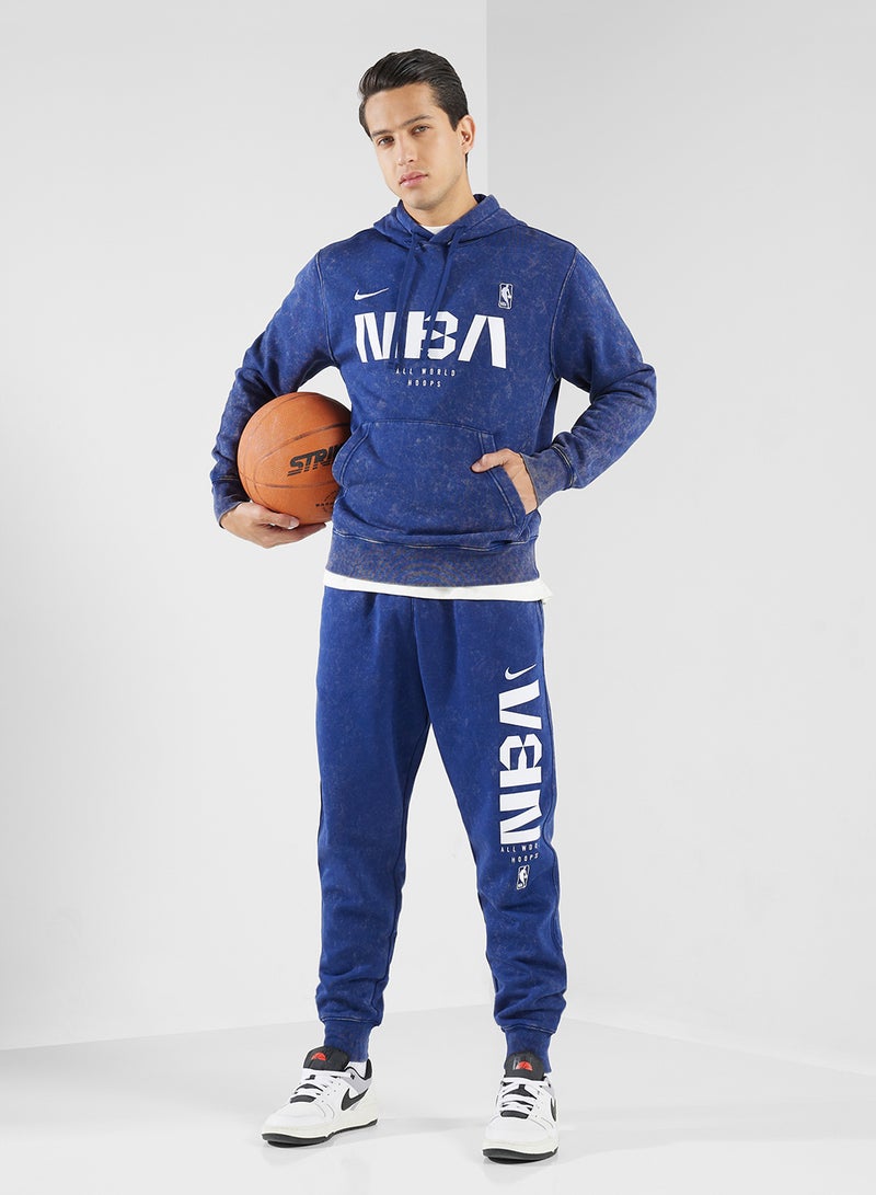 Nike N31 Club Hoodie  - Image 4