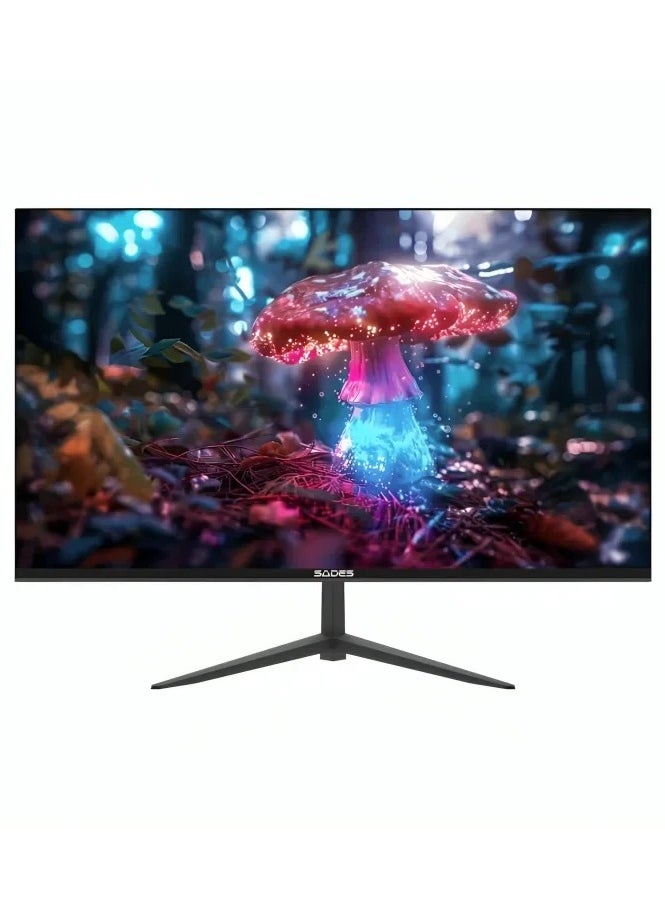 SADES SA-CJ03F22B Gaming Monitor 22'' - pzsku/ZF256D77974EE8E7671B5Z/45/1741165269/4e74bab8-a359-4fd6-b2a8-2bfd5881c377