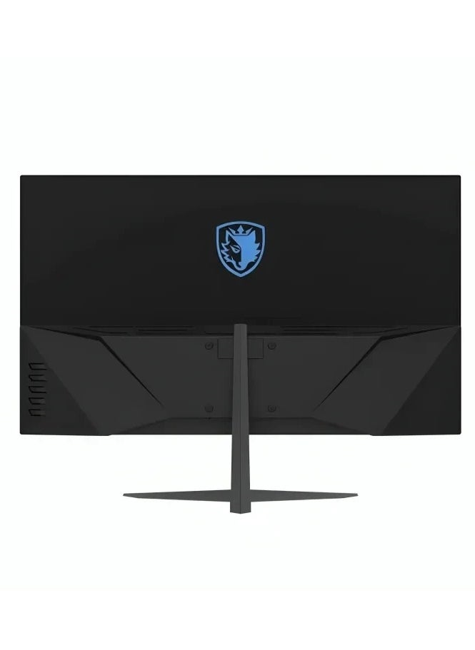 Sades SADES SA-CJ03F22B Gaming Monitor 22''  - Image 4