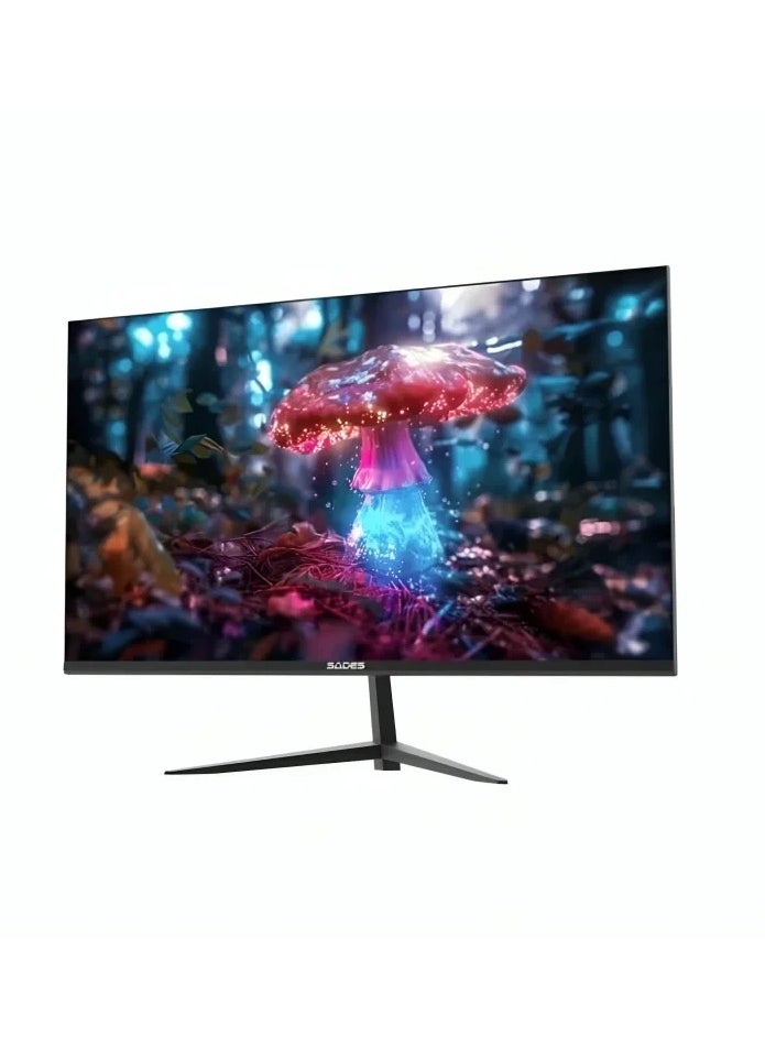 Sades SADES SA-CJ03F22B Gaming Monitor 22''  - Image 3