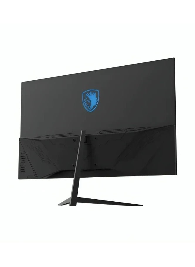 Sades SADES SA-CJ03F22B Gaming Monitor 22''  - Image 5
