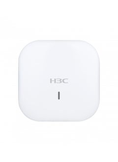 H3C EWP-WA6126 (9801A3WW) WA6126 Wi-Fi 6 (802.12ax) Wireless Access Point, indoor