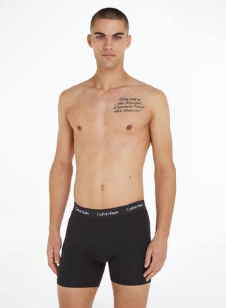 Cotton Stretch Boxer Brief - 3 Pack - pzsku/ZF25743B4A32562CD5D41Z/45/1746393093/d7aa719f-5fc3-4d04-bb5c-64d484942e0a