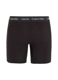 Men's 3 Pack Boxer Briefs - Cotton Stretch - pzsku/ZF25743B4A32562CD5D41Z/45/_/1723737003/963a853d-f200-4b16-a43f-00273ec49134