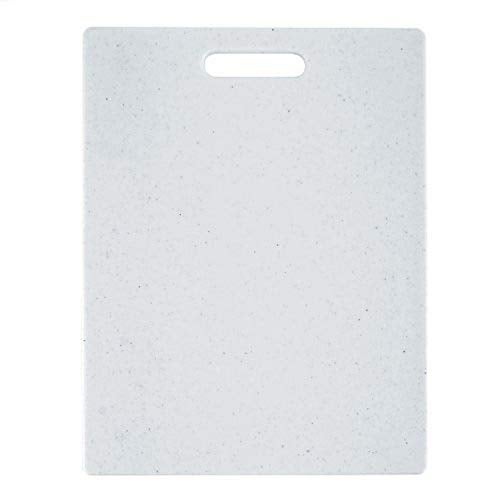 Dexas Superboard Cutting Board, 11 by 14.5 inches, Granite Color (451-52) - Image 5