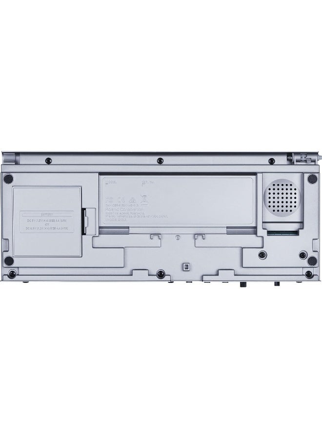 Roland TB-03 Bass Line Boutique Synthesizer - Image 5