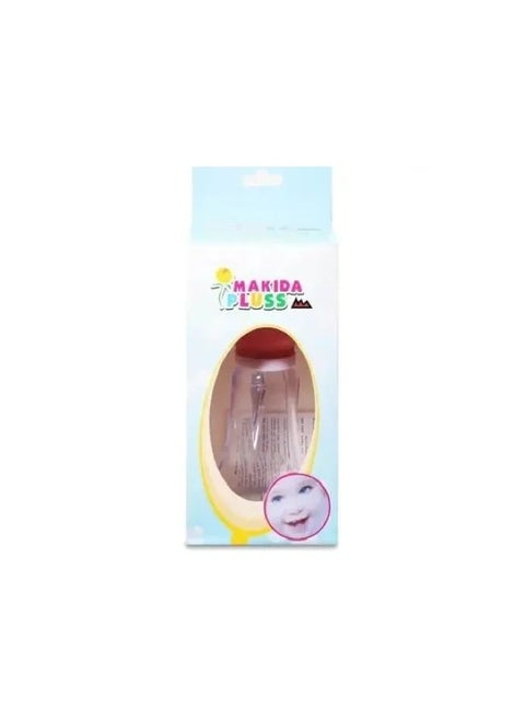 Breastfeeding Pump