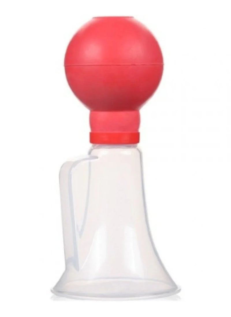 Breastfeeding Pump