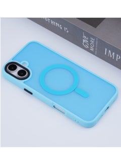 Blue 20